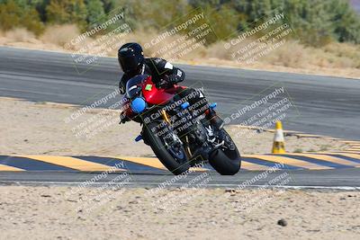 media/Mar-08-2025-TrackXperience (Sat) [[277b597a28]]/4-Level 1/Session 2 (Turn 9 Distant)/